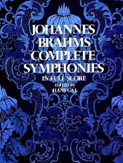 Cover Complete Symphonies