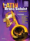 Latin Brass Soloist Latin Brass Soloist