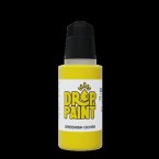 DROP & PAINT GREENISH OCHRE Bottles (17 mL)