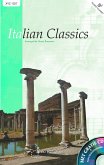 Italian Classics (+CD) for trumpet (clarinet) and piano Italian Classics (+CD) for trumpet (clarinet) and piano