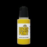 DROP & PAINT NOSTALGIA OCHRE Bottles (17 mL)