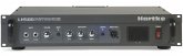 LH500 Bass Head - European Plug