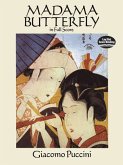 Madame Butterfly