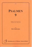 Psalmen 9 Psalmen 9