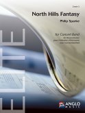 North Hills Fantasy North Hills Fantasy