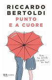 Punto e a cuore Punto e a cuore