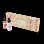 DROP & PAINT NAKED PAINT SET