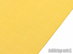 Cover Magnetic Foil - 30x30mm (70)