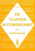 Vlijtige Accordeonist 5 Vlijtige Accordeonist 5
