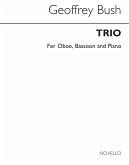 Trio Trio