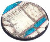 Temple of Isis Bases 120mm RL