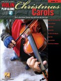 Christmas Carols Christmas Carols
