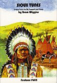 Sioux Tunes Sioux Tunes