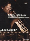 Real Latin Piano 1 Real Latin Piano 1