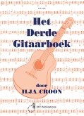 Het Derde Gitaarboek Het Derde Gitaarboek