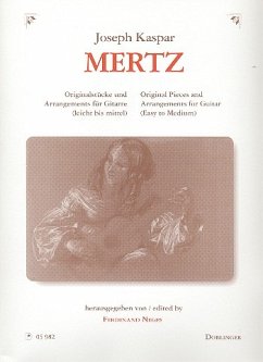 Cover Originalstücke und Arrangements für Gitarre (leicht bis mittel)