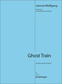 Ghost Train