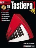 Fast Track - Tastiera vol. 1