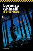 Il divoratore Il divoratore