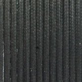 Hobby Round: Braided Rope 0.8mm (2m) Hobby Round: Braided Rope 0.8mm (2m)