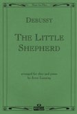 The Little Shepherd The Little Shepherd