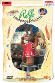 Rolfs Hasengeschichte DVD-Video