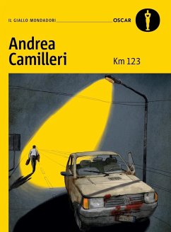 Cover Km 123