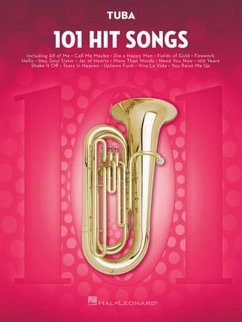 Cover 101 Hit Songs