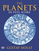 The Planets