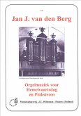 Orgelmuziek Voor Hemelvaartsdag Orgelmuziek Voor Hemelvaartsdag