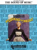 The Sound of Music The Sound of Music