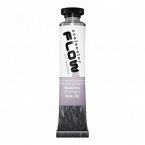 SCALECOLOR Flow STONE GREY Tube (20ml)