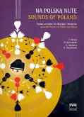 Sounds of Poland for violin and piano