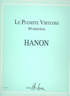 Cover 60 Exercices pour pino