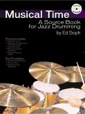 Musical Time Drums Musical Time Drums