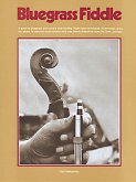 Bluegrass Fiddle Bluegrass Fiddle