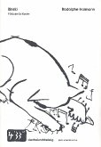 Binski für Klavier Binski für Klavier