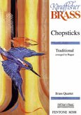 Chopsticks Chopsticks