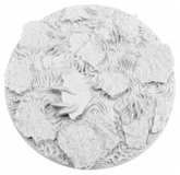 Possessed Bases, Round 100mm (1)