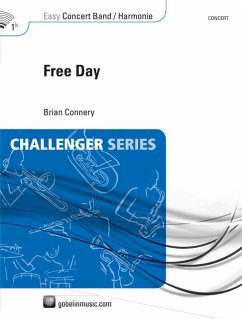 Cover Free Day