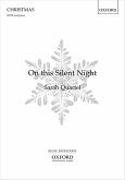 On this Silent Night On this Silent Night