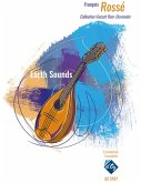 Earth Sounds