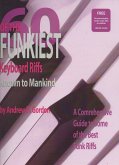 60 Of The Funkiest Keyboard Riffs Known To Mankind 60 Of The Funkiest Keyboard Riffs Known To Mankind