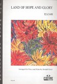 Land of Hope and Glory for voice and piano Land of Hope and Glory for voice and piano