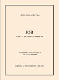 Job edizione cantoe pianoforte(it)