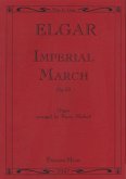 Imperial March Op.32 Imperial March Op.32