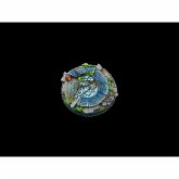 Mystic Bases, Round 60mm (1)