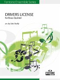 Drivers License Drivers License