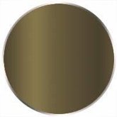 Orgoth Bronze  P3 Paint