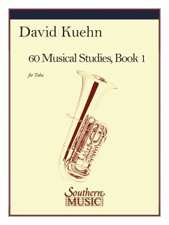 60 Musical Studies, Book 1 60 Musical Studies, Book 1